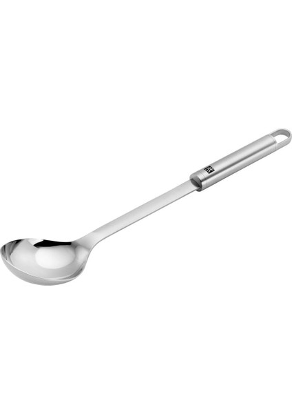 Pro Servis Kaşığı