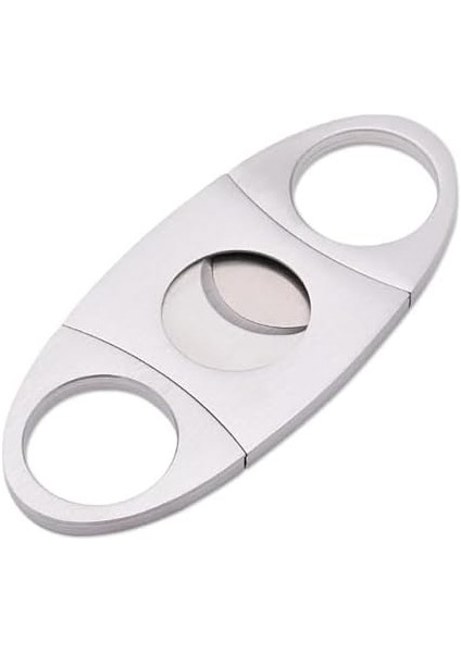 Çelik 56 Ring Puro Makası Puro Kesici 2,2 cm Kesim Çapı fiyatları