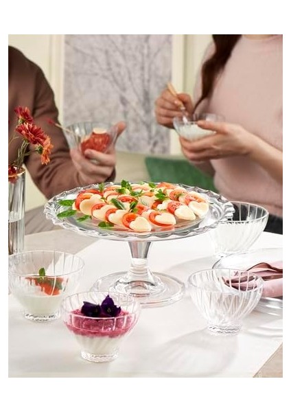 Bouquet Kase 290 Cc, PA-530226-66-0000, Standart fiyatları