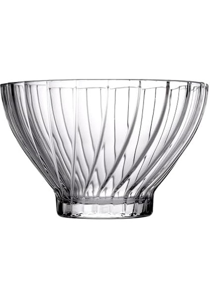 Bouquet Kase 290 Cc, PA-530226-66-0000, Standart modelleri