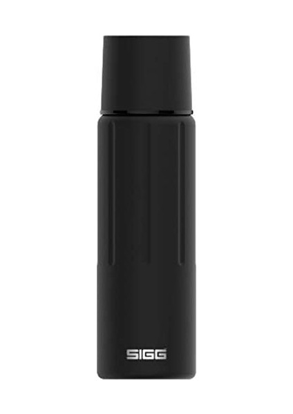 Üniseks Yetişkin Sıgg 8735.40 Termos,0.5 modelleri