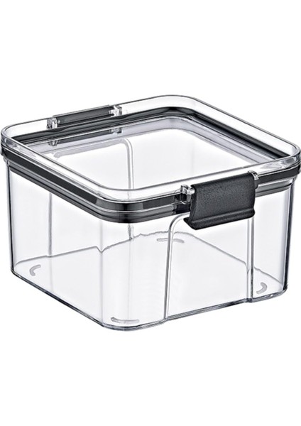 Up Kilitli Saklama Kapları - Küçük 460 ml -