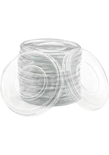 100 Çap Sup Kase Kapağı – 2.000 Adet