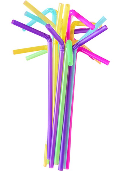 Frozen Pipet 1.000 Adet modelleri