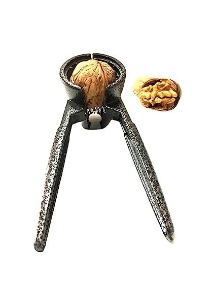 kıracağı döküm ceviz-fındık kıracağı fiyatları