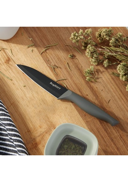 Dina Vector Oyma Bıçağı 10CM