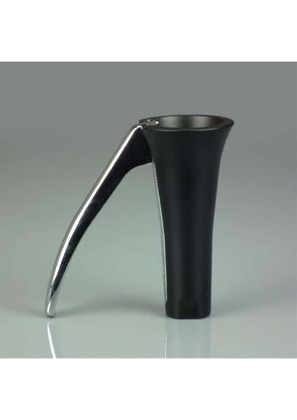 Kıracağı Huni Metal Ceviz ve Fındık Kıracağı Fındık Kırma Aleti Fındık Kırıcı Ceviz Kırıcı