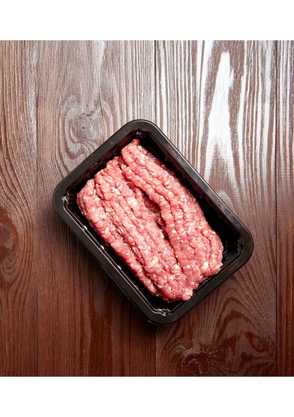 2 kg Et Kabı 1.000 Adet fiyatları