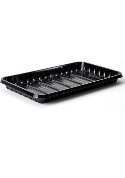 2 kg Et Kabı 1.000 Adet modelleri