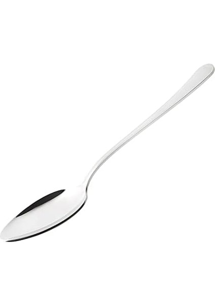 1601 Plain 5 Parça Servis Seti fiyatları