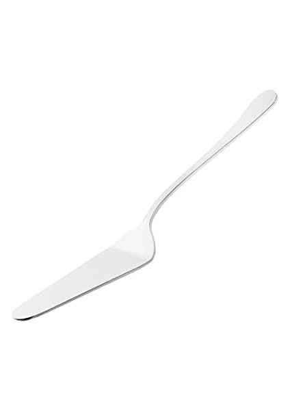 1601 Plain 5 Parça Servis Seti modelleri