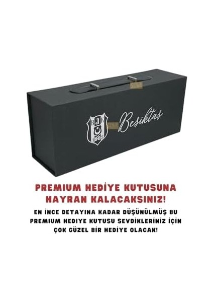 650ML Lisanslı Çift Katlı Paslanmaz Çelik Termos 8 Saat Sıcak Soğuk Hediye Kutulu (Beyaz) modelleri