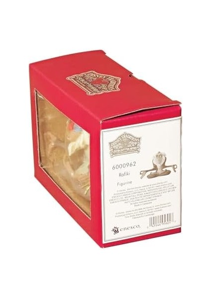 Traditions Mini Figür. fiyatları