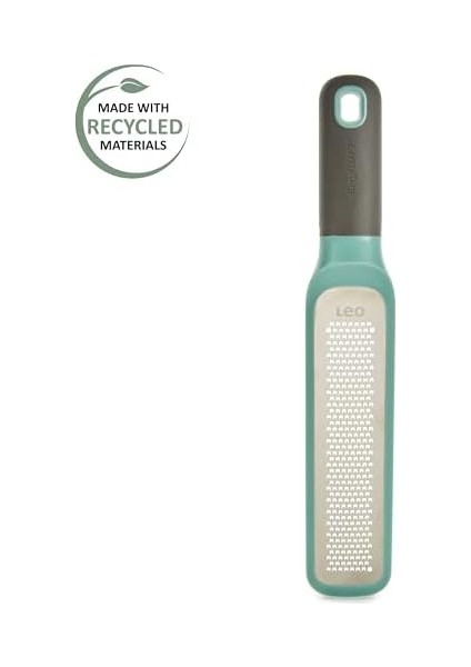 3950205 Leo El Rendesi fiyatları