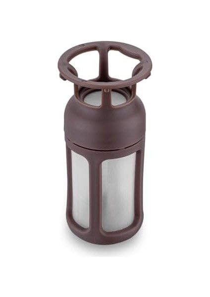 Joy Termos Pembe 350 ml fiyatları