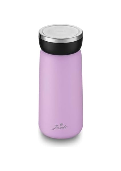 Joy Termos Pembe 350 ml modelleri