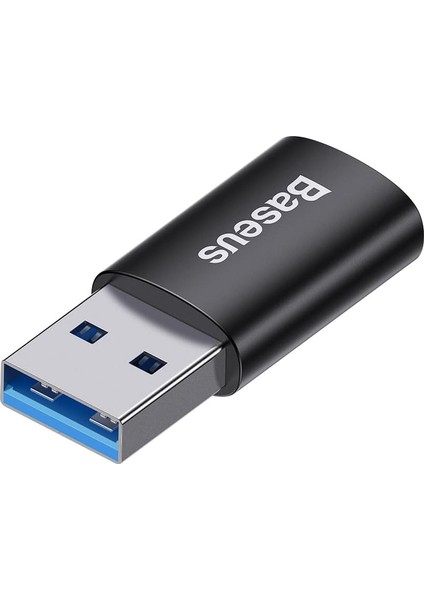 Ingenuity USB 3.1-Type-C Çevirici