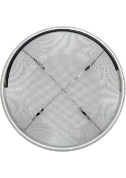 Cella Sepet Süzgeç 23 cm fiyatları