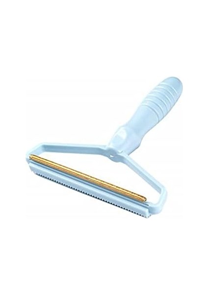 8683200803477 Çift Taraflı Elbise Tiftik ve Tüy Toparlayıcı, Çok Renkli, Medium modelleri