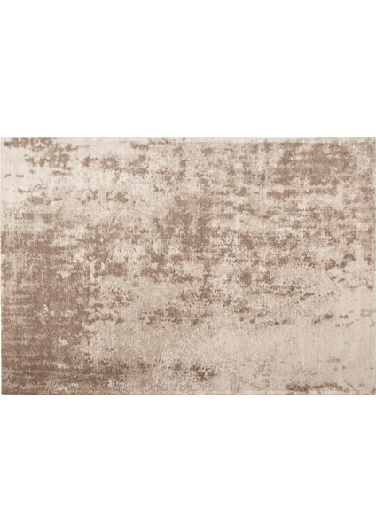 Concept Balos Halı Bej 160X230