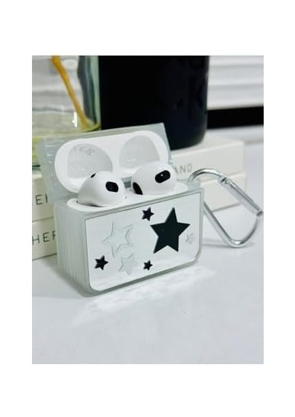 ile Uyumlu Oyuncak Tasarımlı Kalın Silikon Koruyucu Kılıf fiyatları