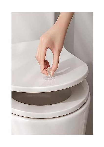 Kristal Başlıklı 2'li Yapışkanlı Kulp Dolap Çekmece Kulp Tutacak Askı fiyatları