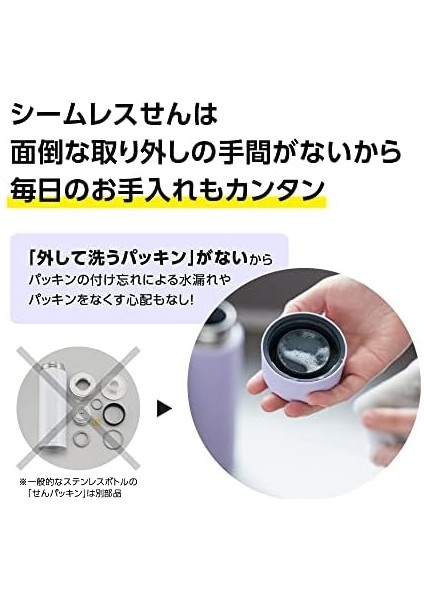 SM-ZB48 Termos Matara 480 ml fiyatları