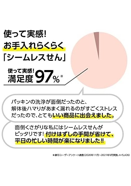 SM-ZB48 Termos Matara 480 ml modelleri