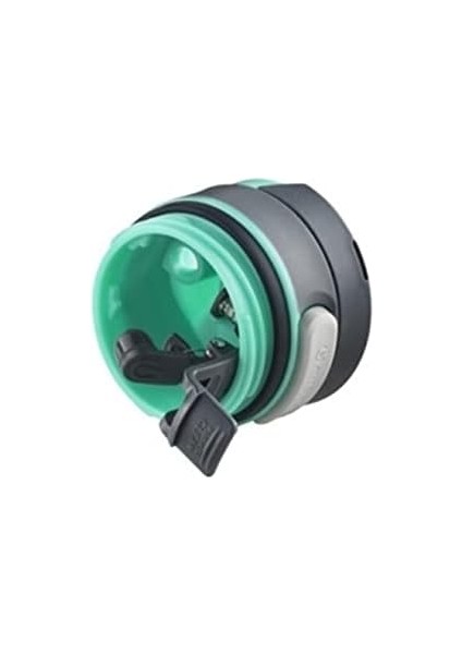 Metra Autoseal Termos Bardak 470 ml Gri fiyatları