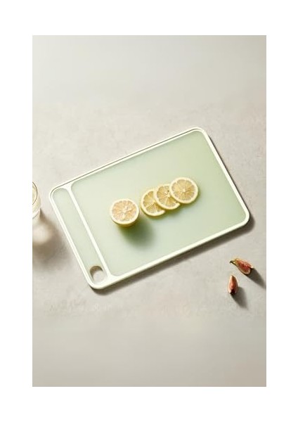 Ahmet Kesim Panosu 41 cm x 27,5 cm LSCF46-L, Çok Renkli modelleri