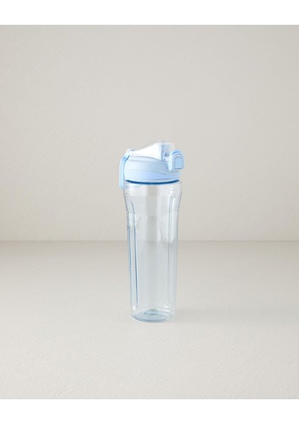 Home Trento Tritan Trl Mug Mavi