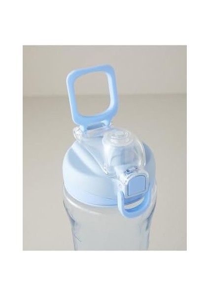 Home Trento Tritan Trl Mug Mavi fiyatları