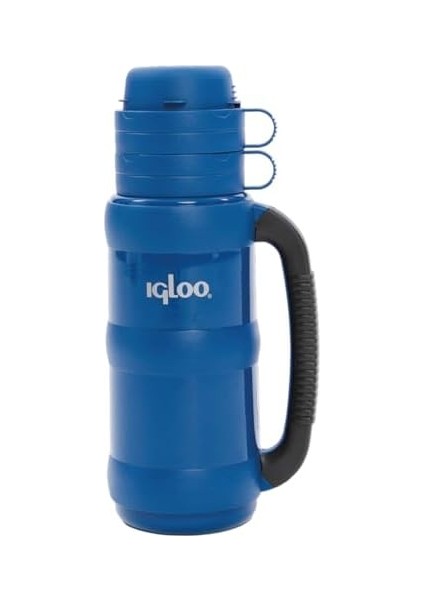 EV180 Termos 1.8 Litre, Lacivert modelleri