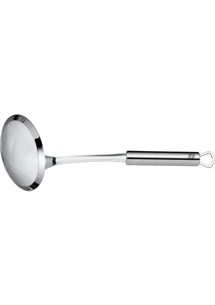 Profı Plus Süzme Kevgiri