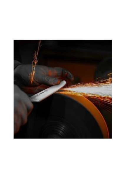 Sürmene 13,5 cm Çok Amaçlı Bıçak modelleri