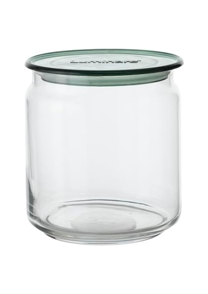 Concept Bormioli Rocco Kavanoz Natur 0.75 Lt modelleri