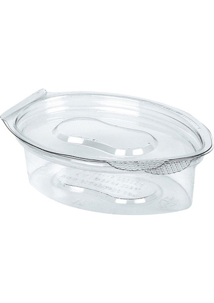 Plastik Sos Kabı – 50 cc – 100 Adet modelleri