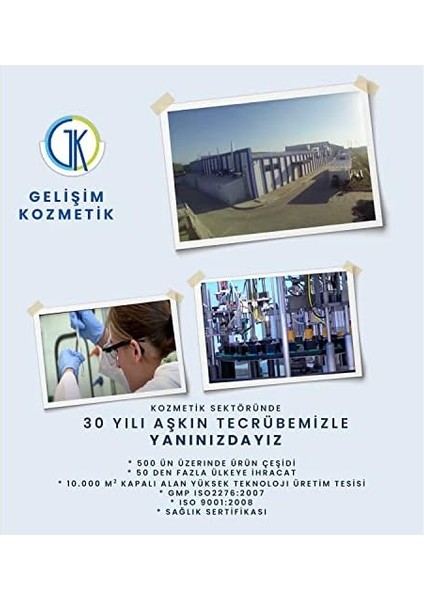 Violet Bomb Bambu Çubuklu Oda Kokusu 100 ml fiyatları