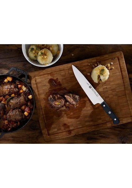 2 Parça Bıçak Seti modelleri