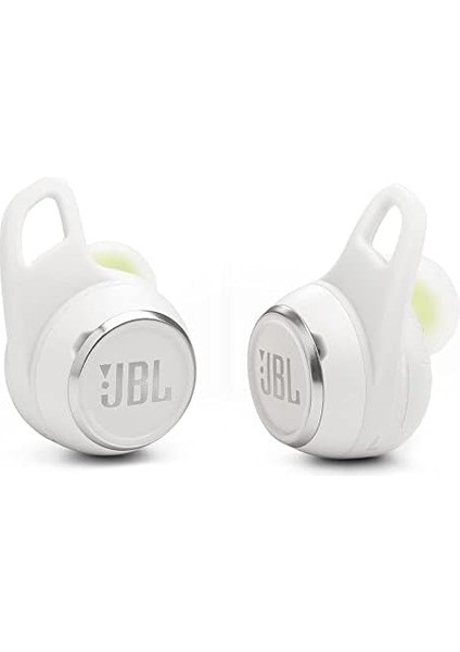 Reflect Aero,kablosuz Kulakiçi Kulaklık, Beyaz fiyatları