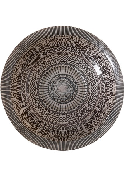 Concept Darius Dekoratif Kase 40 cm