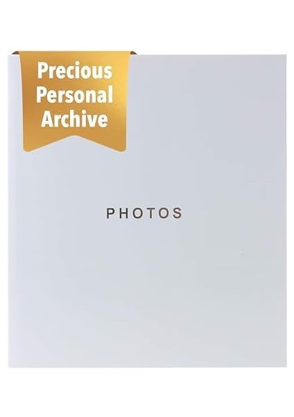 Mauspad Grace Foto Album Cool Grey modelleri