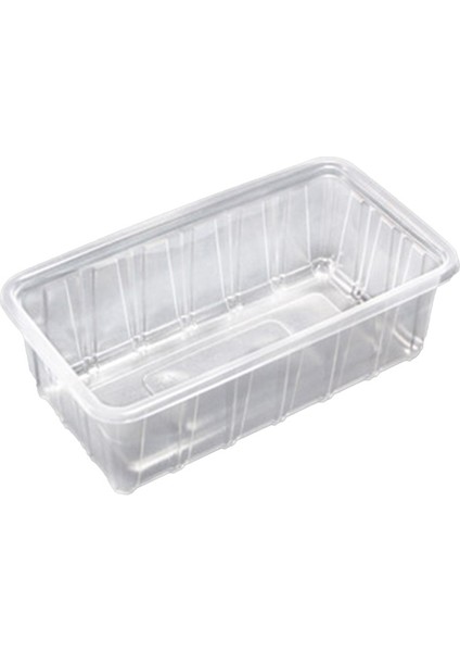 1000 gr Dört Köşe Kap 1.200 Adet fiyatları