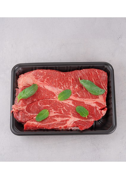 1 kg Et Kabı (1.000 Adet) fiyatları