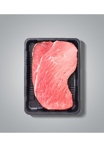 1 kg Et Kabı (1.000 Adet) modelleri