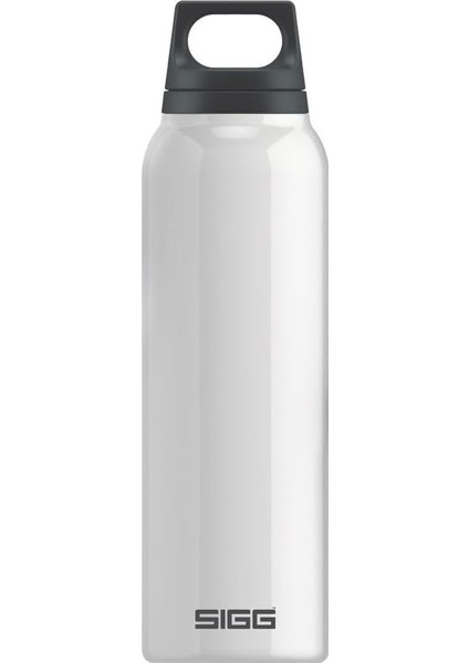 8448.10 Thermo Flask Hot&cold 0.5 Lt Termos