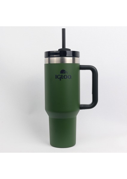 Stadler Thermo-Mug 1.2 Litre