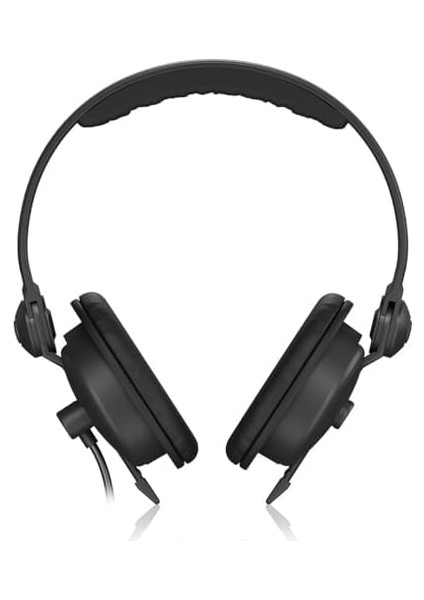 BH30 Premium Supra-Aural Yüksek Sadakat Kapalı Arka Kulak Üstü Dj Kulaklıklar fiyatları