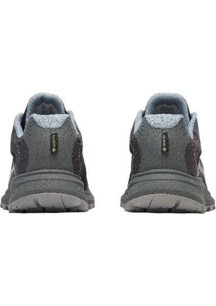 Fly Strike 2 Gtx Kadın Outdoor Ayakkabı indirimleri