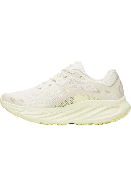 Promorph Kadın Bej Yol Koşusu Ayakkabısı fiyatları